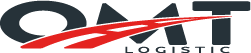 OMT Logistic